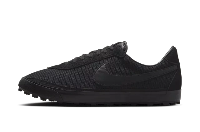 Foto del prodotto Nike Astro Grabber SP Bode Black