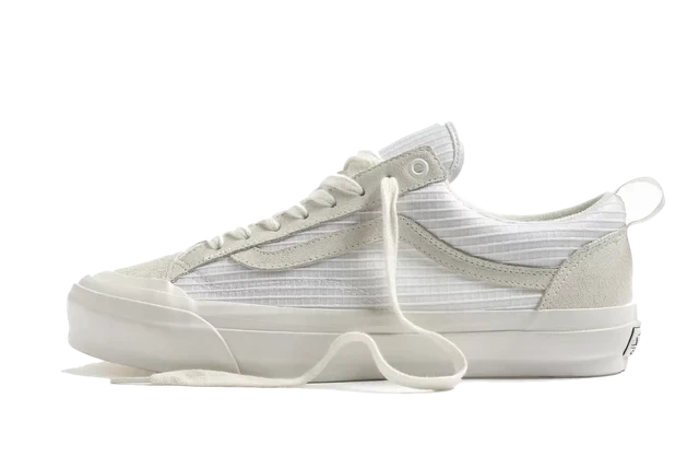 Foto del prodotto Vans Old Skool 136 LX END. Parachute