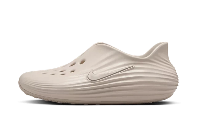 Foto del prodotto Nike ReactX Rejuven8 Muslin (W)