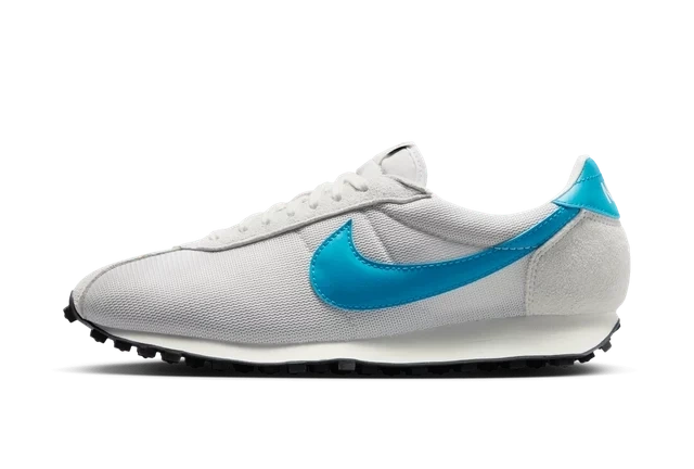 Foto del prodotto Nike LD-1000 Vast Grey Blue Lagoon