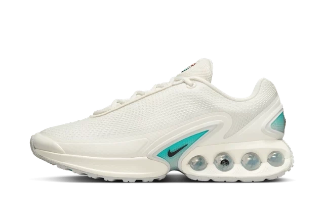 Photo du produit Nike Air Max Dn 'Phantom'
