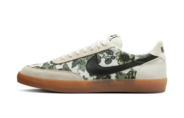 Foto del prodotto Nike Killshot 2 'Floral'