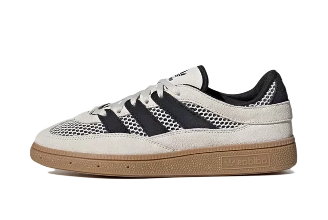 adidas Handball Spezial STB 'Off White' Produktfoto