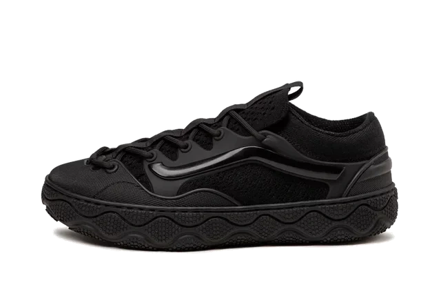 Foto del prodotto Vans OTW Old Skool 36 FM 'Black'