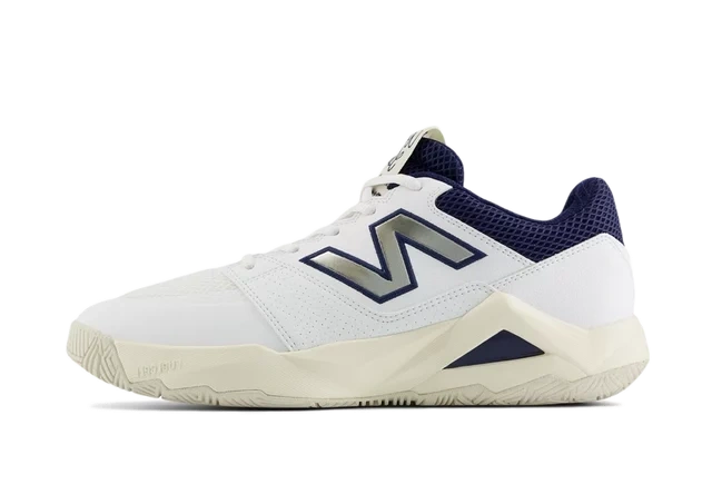 Foto del prodotto New Balance Coco Delray White Navy
