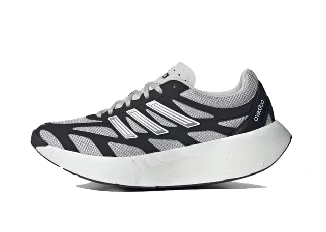 Foto del prodotto adidas Adizero Aruku Core Black Cloud White Grey