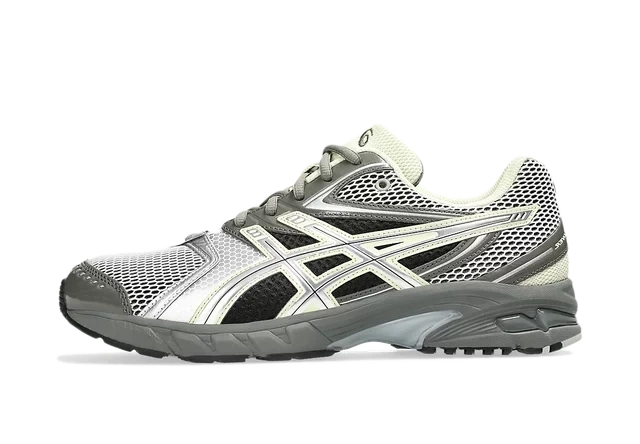 Foto del prodotto ASICS Gel-DS Trainer 14 Truffle Grey