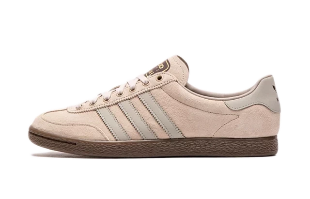 adidas Failsworth SPZL Dust Sand Sesame Produktfoto