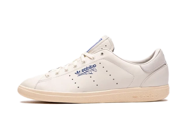 Foto del prodotto adidas A. Aspden SPZL White Off White