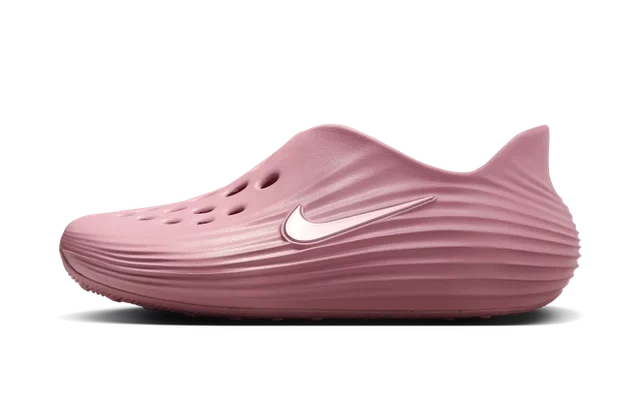 Foto del prodotto Nike ReactX Rejuven8 Elemental Pink (W)