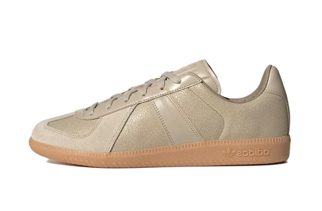 adidas BW Army 'Dust Sand' product photo
