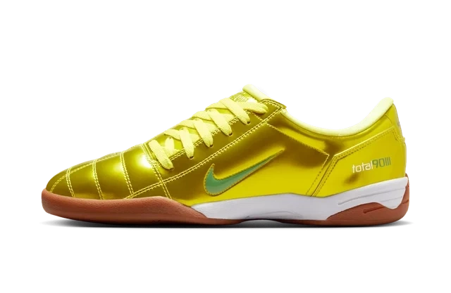 Foto del prodotto Nike Total 90 3 SP Dynamic Yellow