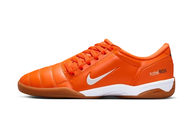 Foto del prodotto Nike Total 90 3 SP Safety Orange