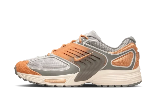 Nike Air Pegasus Wave Premium College Grey Flat Pewter Phantom Copper Moon productfoto