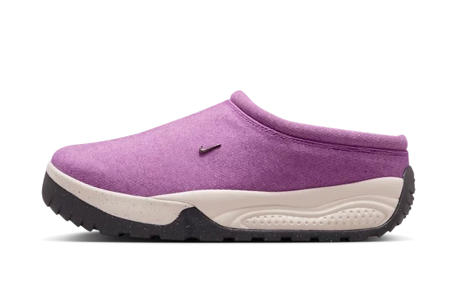 Foto del prodotto Nike ACG Rufus Bold Berry