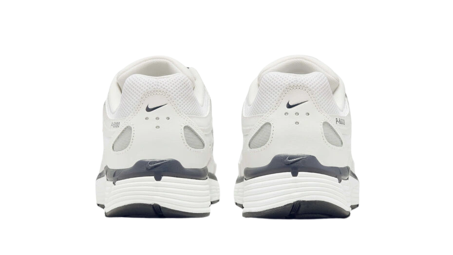 Nike P-6000 'Dark Blue' - Image 2