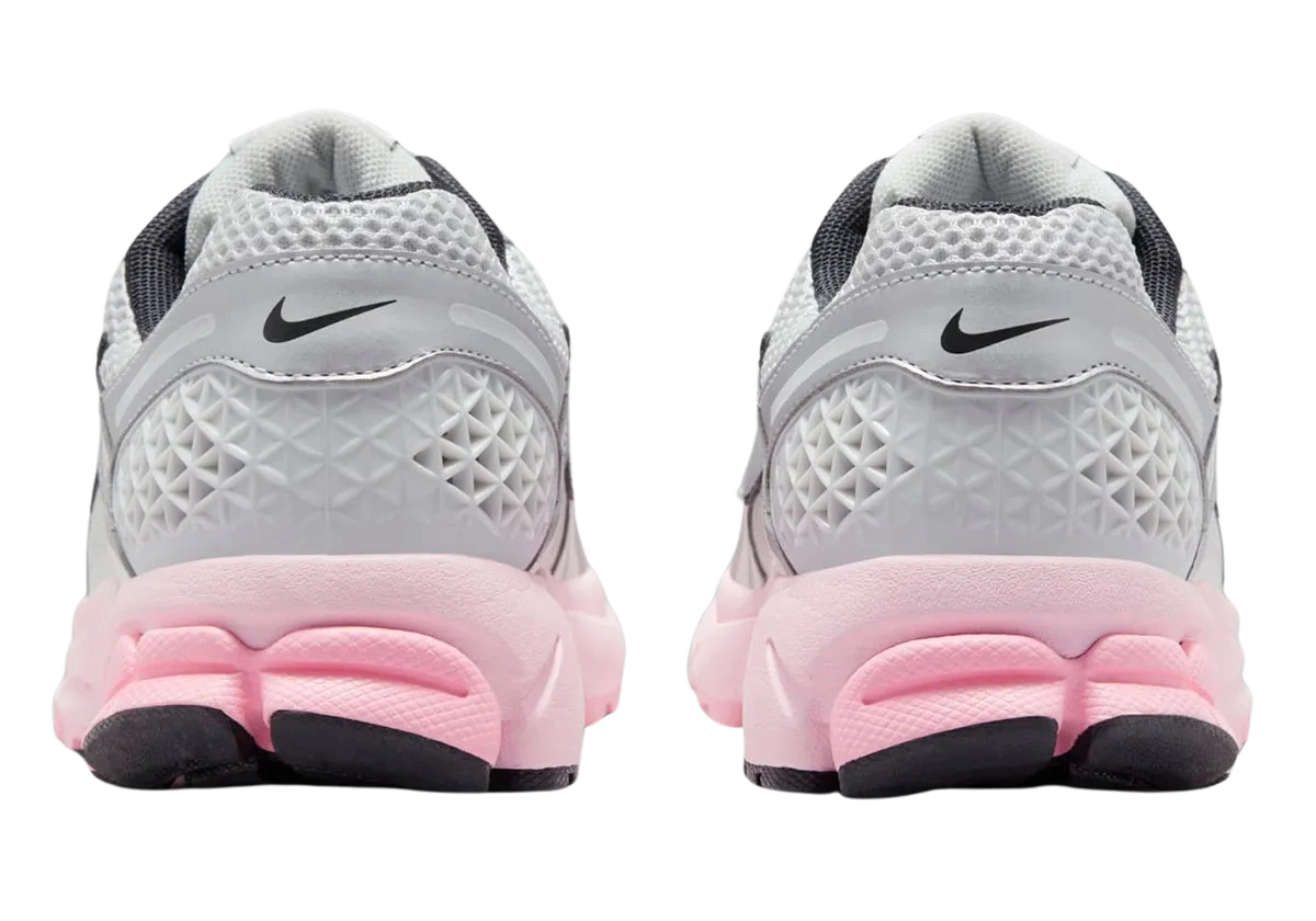 Nike Zoom Vomero 5 Photon Dust Pink Foam (W) - Image 2