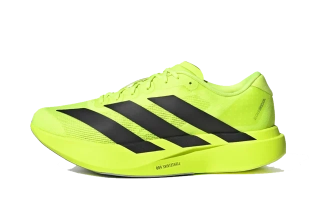 Foto del prodotto adidas Adizero Evo SL Lucid Lemon