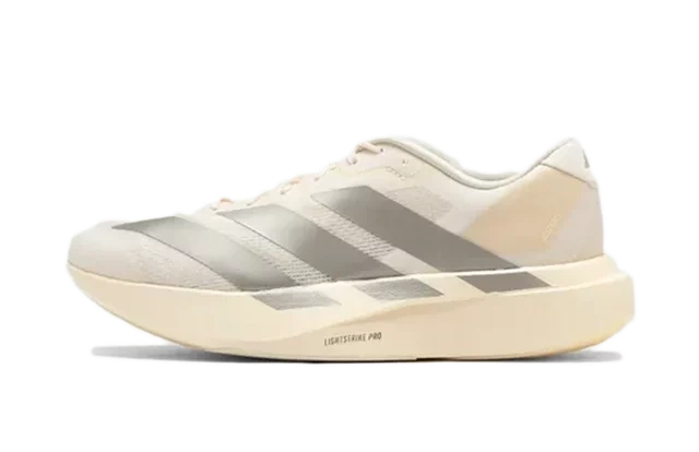 Foto del prodotto adidas Adizero Evo SL Wonder White (W)