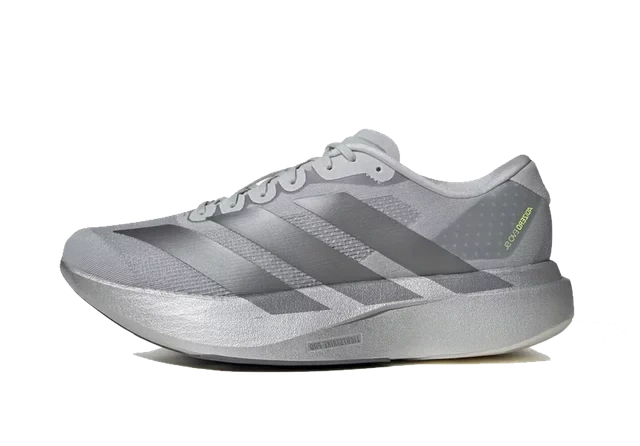 Foto del prodotto adidas Adizero Evo SL Silver Metallic