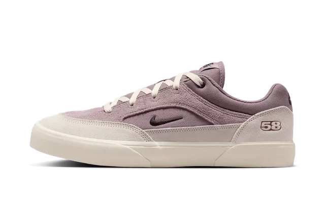 Nike SB Malor TE 'Taupe Grey' productfoto