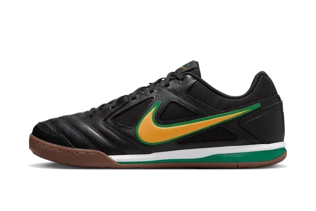 Foto del prodotto Nike Gato 'Brasil'