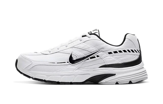 Foto del prodotto Nike Initiator White Black