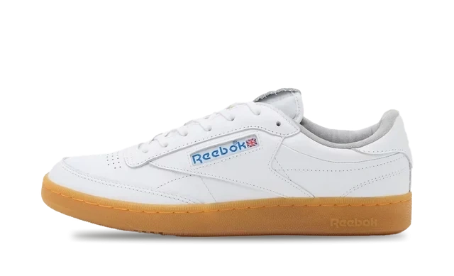 Reebok Club C 85 Vintage '40th Anniversary'