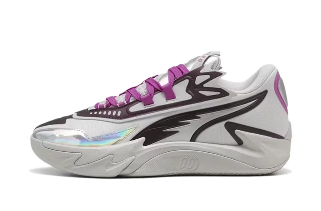 Foto del prodotto Puma Scoot Zero II Sterling