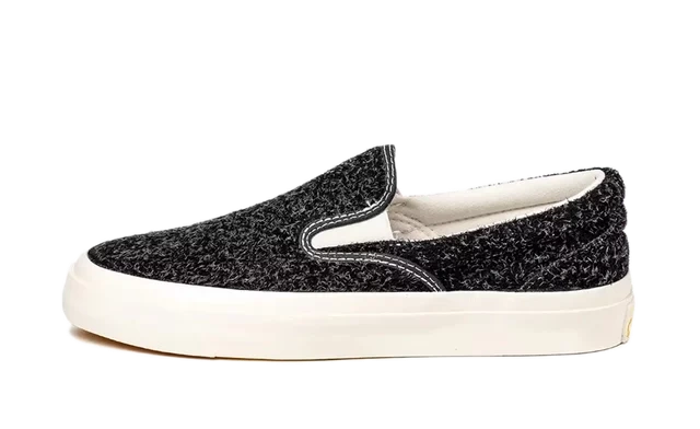 Converse One Star Slip Pro GOLF le FLEUR* Black Beauty productfoto