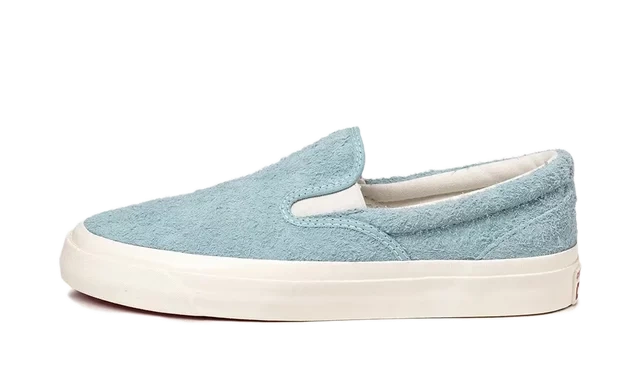 Converse One Star Slip Pro GOLF le FLEUR* Forget Me Not productfoto