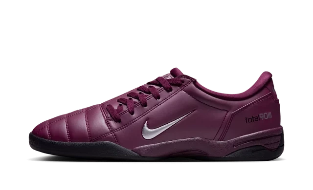 Foto del prodotto Nike Total 90 3 SP Bordeaux