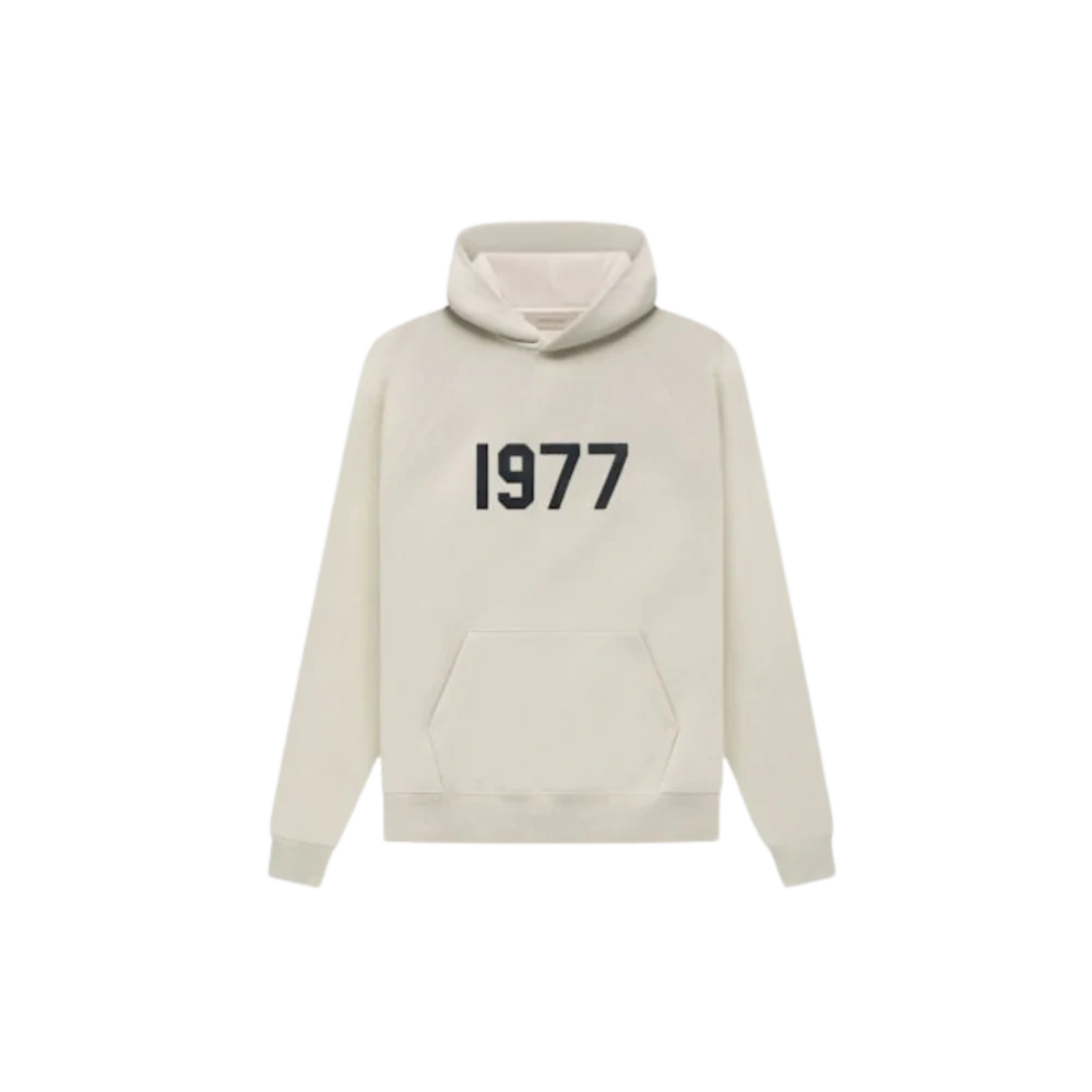 Fear of God Essentials 1977 Wheat Full Set - Image 1