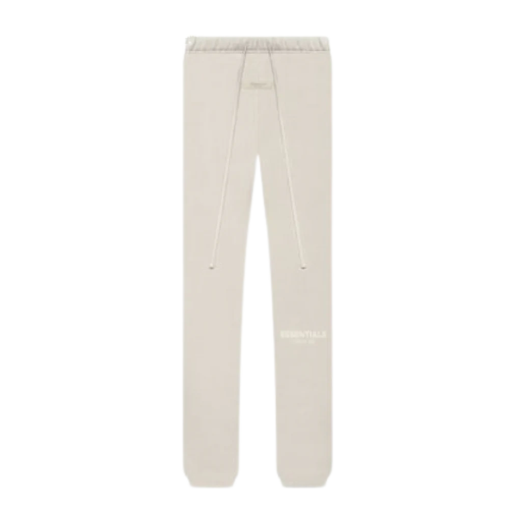 Fear of God Essentials 1977 Wheat Full Set - Image 2