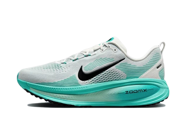 Nike Vomero 18 Dusty Cactus Geode Teal Produktfoto