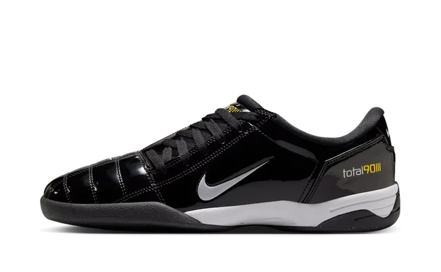 Foto del prodotto Nike Total 90 3 SP Black