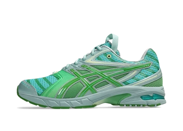 Foto del prodotto ASICS UB9-S Gel DS Trainer 14 Kiko Kostadinov Waterfall Lichen Rock