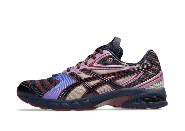 Foto del prodotto ASICS UB9-S Gel DS Trainer 14 Kiko Kostadinov Midnight Purple Oxide