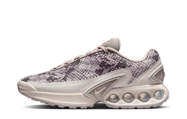 Photo du produit Nike Air Max Dn Snakeskin (W)