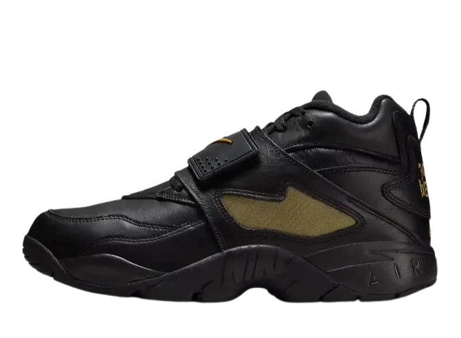 Foto del prodotto Nike Air Diamond Turf Signing Day