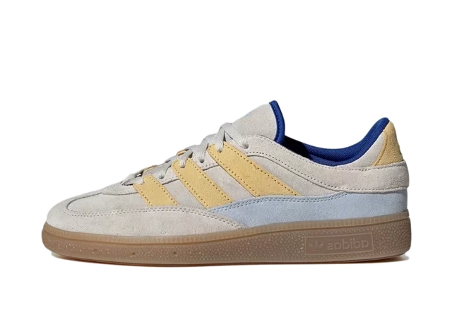 adidas Handball Spezial St WMNS 'Alumina' (W) productfoto