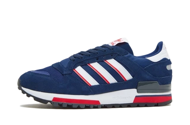 adidas ZX 600 'Navy' Produktfoto