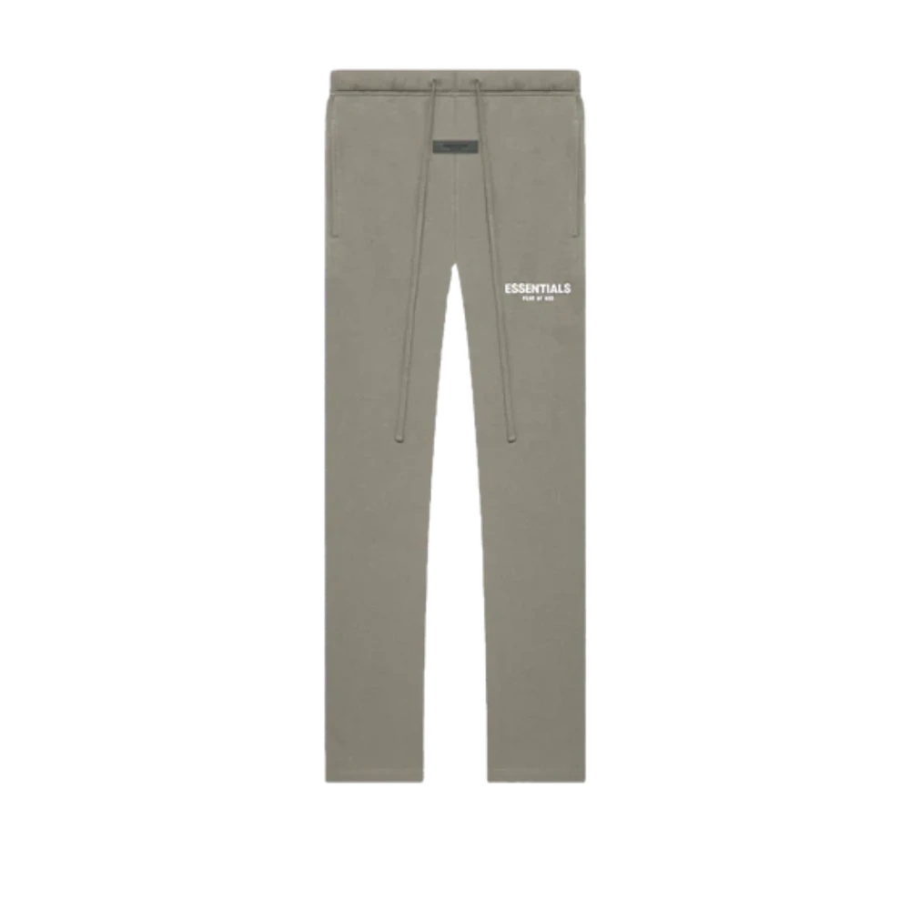 Fear of God Essentials Desert Taupe Full Set - Image 2