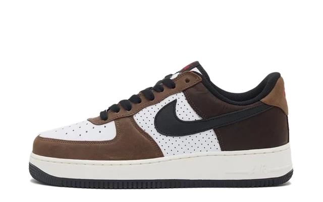 Photo du produit Nike Air Force 1 Low Escape (2025)