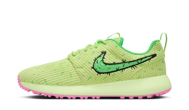Foto del prodotto Nike Roshe Golf 2 Waste Management Phoenix Open Prickly Pear