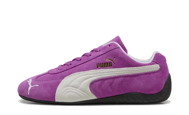 Foto del prodotto PUMA Speedcat OG 'Wild Berry'