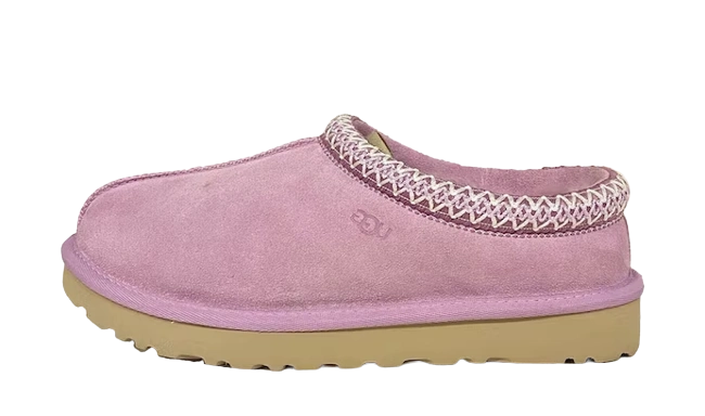 Photo du produit UGG Tasman Slipper Primrose (W)