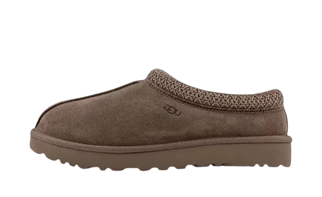 Photo du produit UGG Tasman Slipper Caribou Walnut (W)