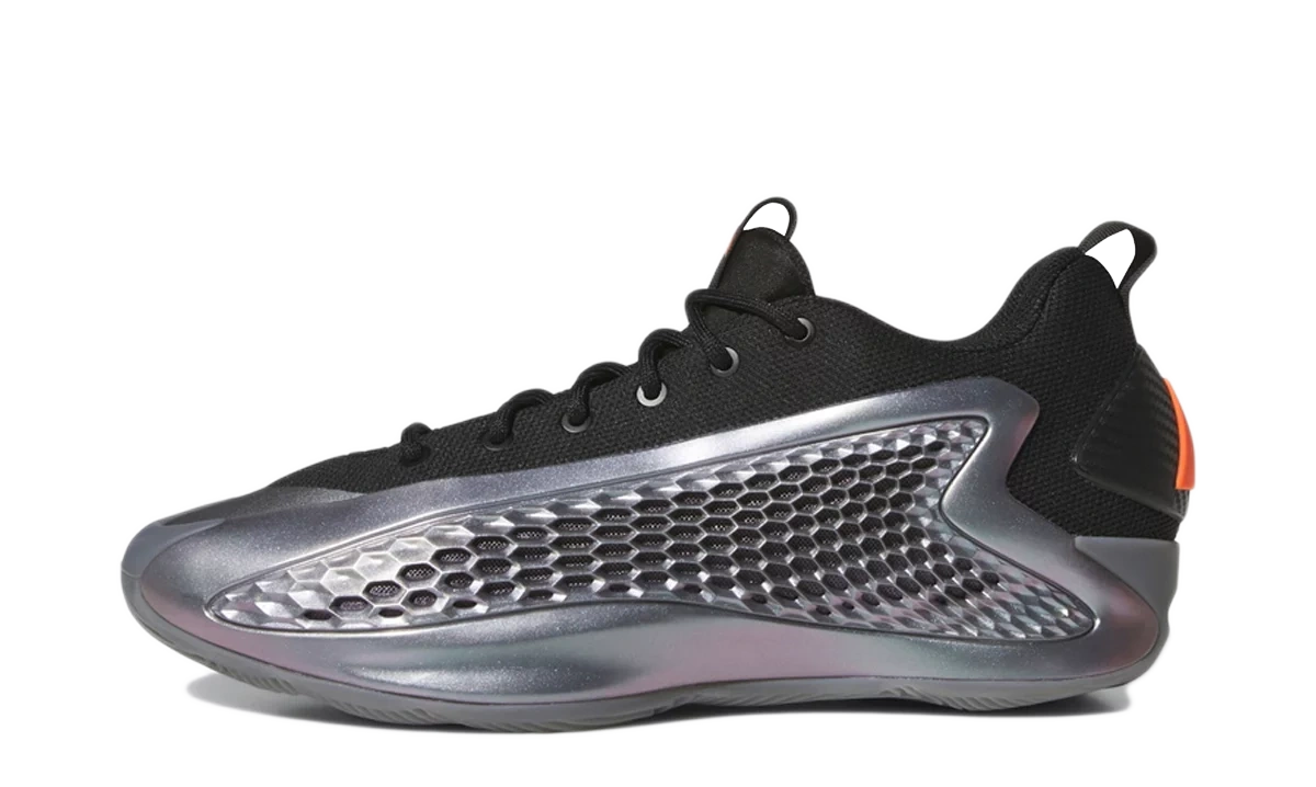 adidas AE 1 Low Iron Sharpens Iron Produktfoto
