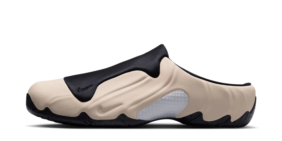 Foto del prodotto Nike Clogposite Sanddrift